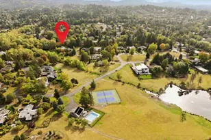2970 NW Circle A Dr, Portland, OR 97229 - Photo 46