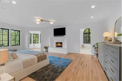 2970 NW Circle A Dr, Portland, OR 97229 - Photo 24