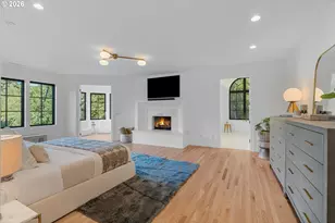 2970 NW Circle A Dr, Portland, OR 97229 - Photo 24