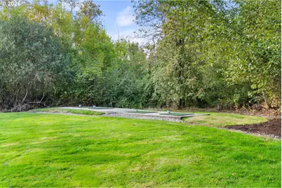 2970 NW Circle A Dr, Portland, OR 97229 - Photo 42