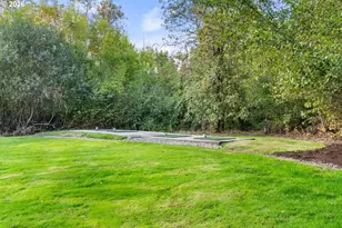 2970 NW Circle A Dr, Portland, OR 97229 - Photo 42