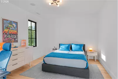 2970 NW Circle A Dr, Portland, OR 97229 - Photo 32