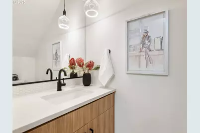 7428 SE 51st Ave, Portland, OR 97206 - Photo 8