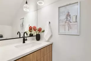 7428 SE 51st Ave, Portland, OR 97206 - Photo 8