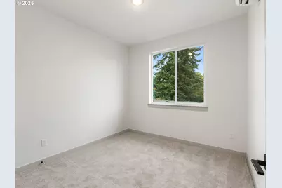 7428 SE 51st Ave, Portland, OR 97206 - Photo 10