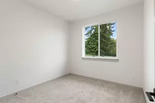 7428 SE 51st Ave, Portland, OR 97206 - Photo 10