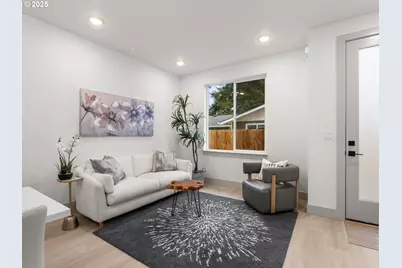 7428 SE 51st Ave, Portland, OR 97206 - Photo 2