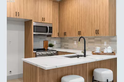 7428 SE 51st Ave, Portland, OR 97206 - Photo 6