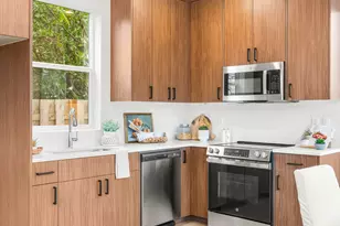 5305 SE Malden St, Portland, OR 97206 - Photo 6