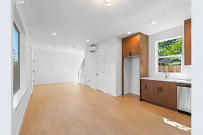 5305 SE Malden St #2, Portland, OR 97206 - Photo 6