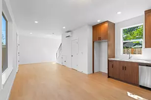 5305 SE Malden St, Portland, OR 97206 - Photo 6