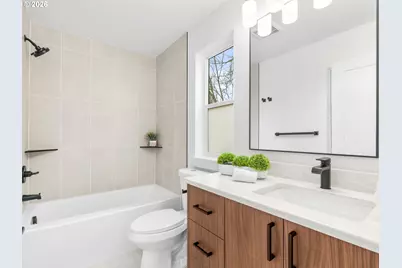 5305 SE Malden St #2, Portland, OR 97206 - Photo 12