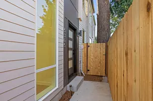 5305 SE Malden St, Portland, OR 97206 - Photo 2