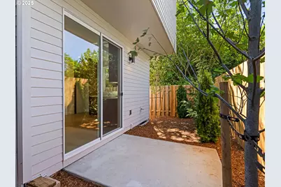 5305 SE Malden St #2, Portland, OR 97206 - Photo 16