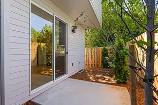 5305 SE Malden St, Portland, OR 97206 - Photo 16