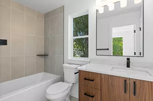 5305 SE Malden St, Portland, OR 97206 - Photo 14