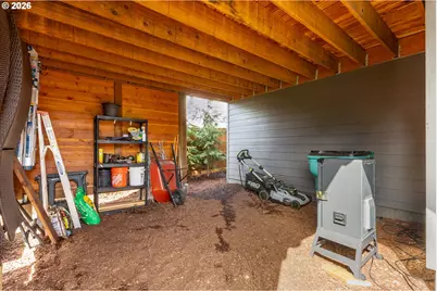 2747 S Harper Valley Way, Ridgefield, WA 98642 - Photo 28