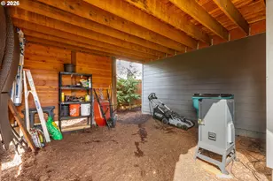 2747 S Harper Valley Way, Ridgefield, WA 98642 - Photo 28