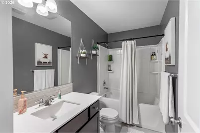 2747 S Harper Valley Way, Ridgefield, WA 98642 - Photo 16