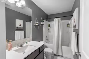 2747 S Harper Valley Way, Ridgefield, WA 98642 - Photo 16