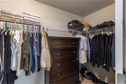 2747 S Harper Valley Way, Ridgefield, WA 98642 - Photo 14