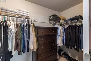 2747 S Harper Valley Way, Ridgefield, WA 98642 - Photo 14