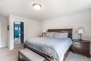 2747 S Harper Valley Way, Ridgefield, WA 98642 - Photo 10