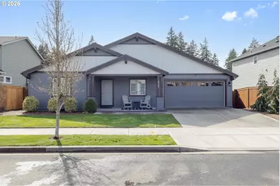 2747 S Harper Valley Way, Ridgefield, WA 98642 - Photo 1