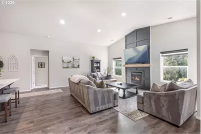 2747 S Harper Valley Way, Ridgefield, WA 98642 - Photo 4