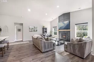 2747 S Harper Valley Way, Ridgefield, WA 98642 - Photo 4