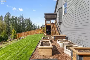 2747 S Harper Valley Way, Ridgefield, WA 98642 - Photo 24