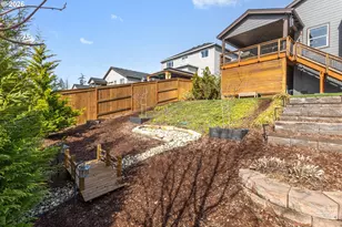 2747 S Harper Valley Way, Ridgefield, WA 98642 - Photo 26