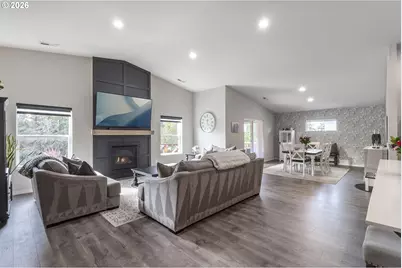 2747 S Harper Valley Way, Ridgefield, WA 98642 - Photo 2