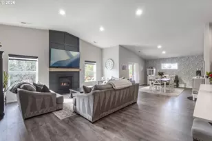 2747 S Harper Valley Way, Ridgefield, WA 98642 - Photo 2