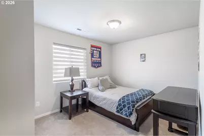 2747 S Harper Valley Way, Ridgefield, WA 98642 - Photo 18