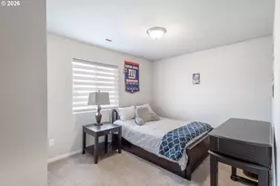 2747 S Harper Valley Way, Ridgefield, WA 98642 - Photo 18