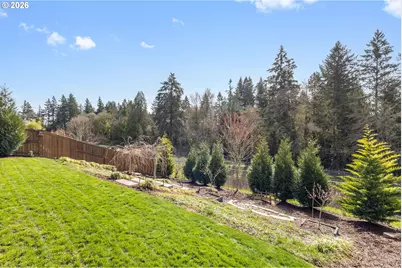 2747 S Harper Valley Way, Ridgefield, WA 98642 - Photo 22