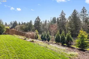 2747 S Harper Valley Way, Ridgefield, WA 98642 - Photo 22