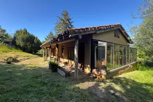 94449 Cope Ln, Langlois, OR 97450 - Photo 2