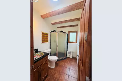94449 Cope Ln, Langlois, OR 97450 - Photo 32