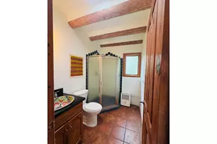 94449 Cope Ln, Langlois, OR 97450 - Photo 32