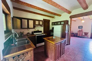 94449 Cope Ln, Langlois, OR 97450 - Photo 4