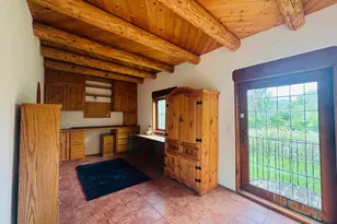 94449 Cope Ln, Langlois, OR 97450 - Photo 22