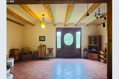 94449 Cope Ln, Langlois, OR 97450 - Photo 10