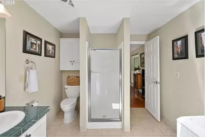 21548 NE Lachenview Ln, Fairview, OR 97024 - Photo 42