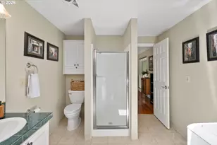 21548 NE Lachenview Ln, Fairview, OR 97024 - Photo 42