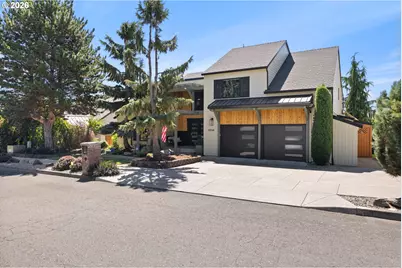 21548 NE Lachenview Ln, Fairview, OR 97024 - Photo 2