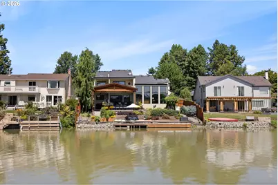 21548 NE Lachenview Ln, Fairview, OR 97024 - Photo 48