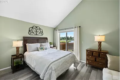 21548 NE Lachenview Ln, Fairview, OR 97024 - Photo 22