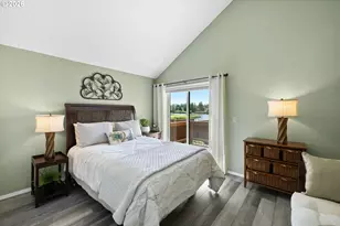 21548 NE Lachenview Ln, Fairview, OR 97024 - Photo 22